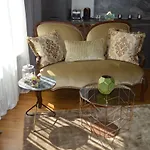 Appartamento Parliament - Center Luxury *