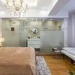 Appartamento Parliament - Center Luxury