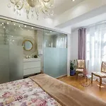 Parliament - Center Luxury Appartamento Sofia