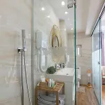 Appartamento Parliament - Center Luxury *