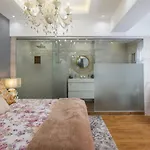 Appartamento Parliament - Center Luxury