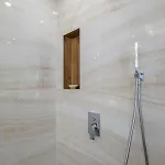 Parliament - Center Luxury Appartamento