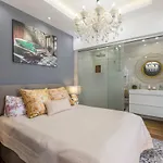 Appartamento Parliament - Center Luxury